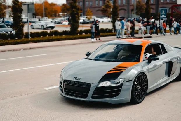 777bay Casino Aip Android/iOS